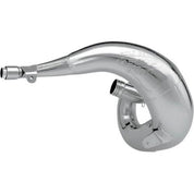FMF Fatty Exhaust Pipe for 2017 KTM 250,300 SX,XC,XC-W Husqvarna TC TE 250