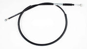 WSM Front Brake Cable For Kawasaki / Suzuki 60 / 80 / 125 84-07 61-657