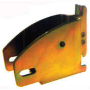 Erickson 59149  Erickson E-Track Wood Beam Socket