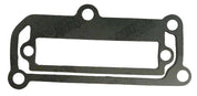 WSM Reed Gasket For Force 75 / 95 Hp 517-26