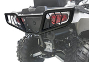 Rival Front And Rear Bumpers For Polaris Sportsman 450 / 570