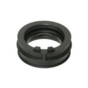 SPI SM-07173 Spi Airbox Flange