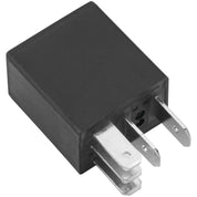 QuadBoss Relays 20/35 Amp - 100-2124-T
