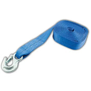 Hand Winch Strap 2 Inch X 22 ERICKSON 6410