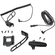 Sena SR10 Accessory Kit SR10-A1000