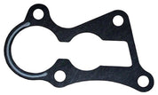 WSM Thermostat Gasket For Mariner / Yamaha 40 Hp 555-62