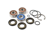 WSM Jet Pump Repair Kit for Kawasaki 1500 10-23 003-614-02