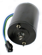 WSM Trim / Tilt Motor for Volvo Penta PH200-T012