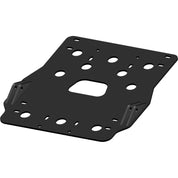 KFI ATV Plow Mount - 105200