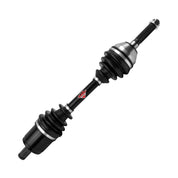 Demon Rugged Performance Axle For Polaris Models 2005 PAXL-1020