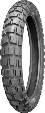 Shinko E804 Adventure Trail Front 100/90-19 Motorcycle Tire