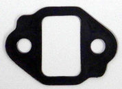 WSM Water Manifold Gasket for Kawasaki 1200 Ultra 150 / STX-R 99-05 007-320