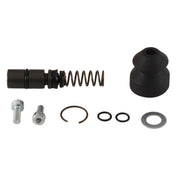 Rear Brake Master Cylinder Rebuild Kit