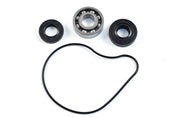 WSM Water Pump Rebuild Kit for Yamaha 250 WR-F / YZ-F 01-13 24-031