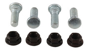 All Balls Wheel Stud Kit For Yamaha YFS200 Blaster 1995-2006 85-1018