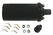 WSM Ignition Coil for Mercruiser 6 / 8 Cylinder Thunderbolt HEI 370-200