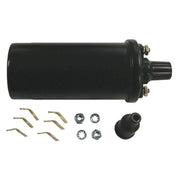 WSM Ignition Coil for Mercruiser 6 / 8 Cylinder Thunderbolt HEI 370-200