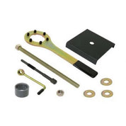 SPI SM-12638 Spi Clutch Tool Kit