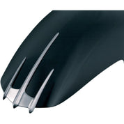 New Honda VTX1300C 2003-2009Triceptor Fender Accent Chrome by Kuryakyn