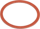 MAIN JET PLUG WASHER
