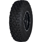 ITP Pair Of Coyote Tires Front/Rear [27x11R-14] (8 Ply)