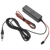 Rockford Fosgate Powered Antenna PMX-ANT