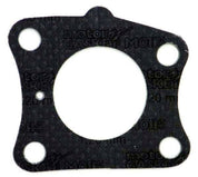 WSM Exhaust Gasket for Kawasaki 750 SS 92-93 007-554