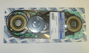 WSM Complete Gasket Kit For Kawasaki 800 SX-R 03-11 007-627