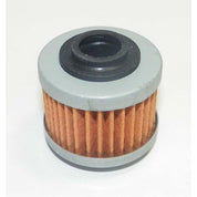 WSM Oil Filter for Can-Am 175 Rally 03-07 55-1575