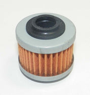 WSM Oil Filter for Can-Am 175 Rally 03-07 55-1575