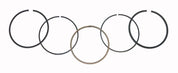 WSM Piston Rings For Kawasaki 220 Bayou 88-02 Standard 51-250