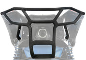 Rival Front And Rear Bumpers For Can-Am Maverick X3
