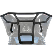 Rival Front And Rear Bumpers For Can-Am Maverick X3