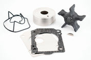 WSM Water Pump Service Kit for Suzuki 150 - 200 Hp 4-Stroke 725-525-01