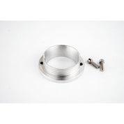 WSM Carburetor Adapter for Yamaha 800 / 1200 97-04 006-667