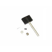 SPI 12-348D Lift Pad Hardware Kit For Spi Shop Dolly