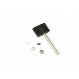 SPI 12-348D Lift Pad Hardware Kit For Spi Shop Dolly