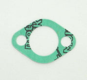 WSM Oil Pump Gasket for Yamaha 650 - 760 90-04 007-533