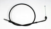 WSM Throttle Cable For Honda 250 / 300 TRX 61-106