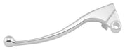 BikeMaster Clutch Lever For Kawasaki ZX600 Ninja 600R 2000-2002 Polished