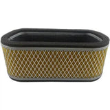 Emgo - 12-95840 - Air Filter