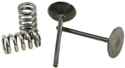 Prox Ti-Steel Conversion Set 28.SIS2444-2