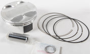 Wiseco RM-Z450 13:1 Compression Piston Kit 96mm std. Bore 2013-17 For Suzuki