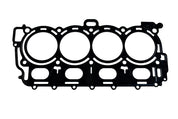 WSM Head Gasket For Yamaha 150 - 200 Hp L4 2.8L 4 Stroke 506-45