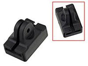 SPI Shock Pads SM-04095
