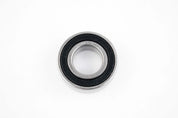 WSM Drive Line Bearing for Yamaha 650 - 1300 90-20 010-242
