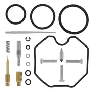 QuadBoss Carburetor Kit - 53261288