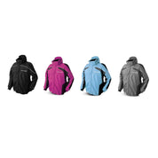 Katahdin Gear Women's Tron Winter Snowmobile Jacket