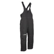 Katahdin Gear Women's Back Country Winter Snowmobile Bib Snow Pants