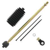 QuadBoss Tie Rod Kit - 53511041L